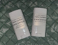 Travel Size Balm Sticks
