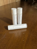 Tallow Lip Balm